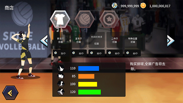 ¹ٷ1