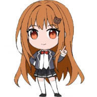 ӽٷ
