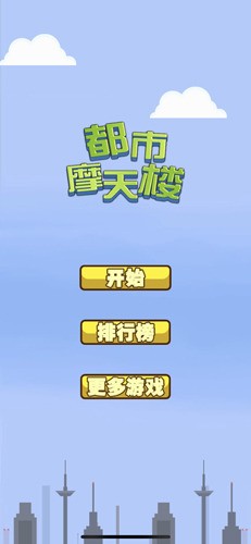 Ħ¥ (2)