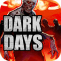darkdays׿2024°
