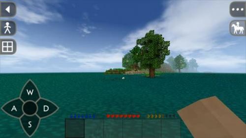 ս2İҰ˵հ-ս2Ұ˵Modϰİذװv2.2.10.4