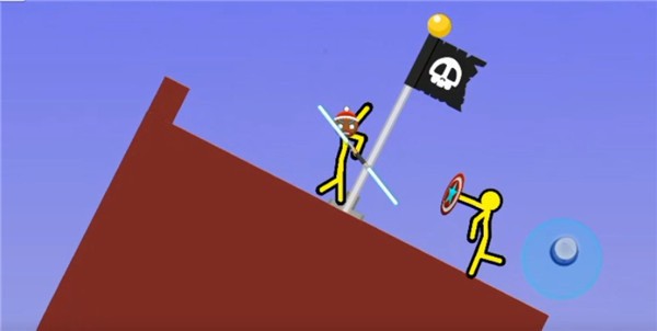  (1)