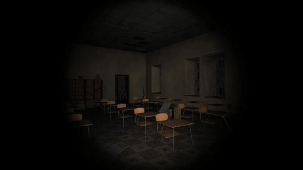 theghostİ (2)