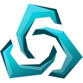 2ֻ