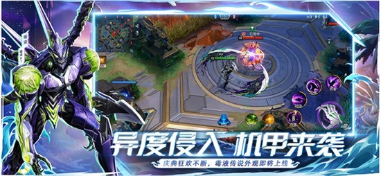 սİذװ-սʰعʷ°v1.0.0 