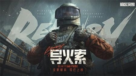 ͻΧʷ (3)