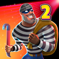 2ȸֻ