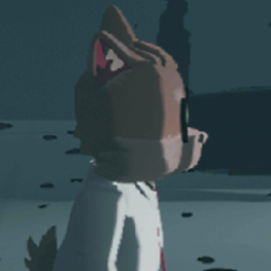 ֮·