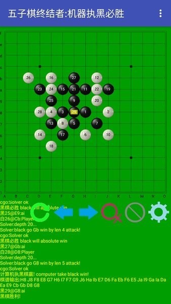 ս (2)