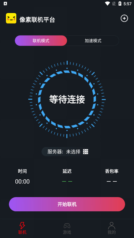  (4)
