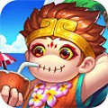 3ֻ氲׿  v9.6.2