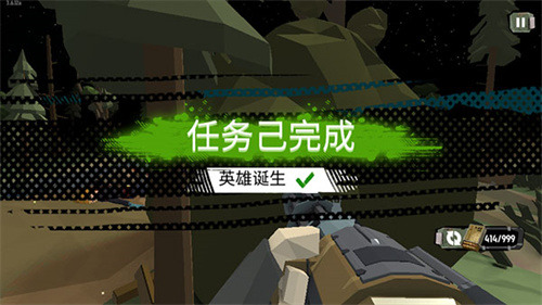 нʬ2°漤ǹҩ