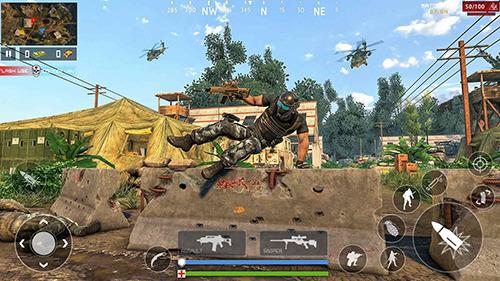 ATSSС2İ4