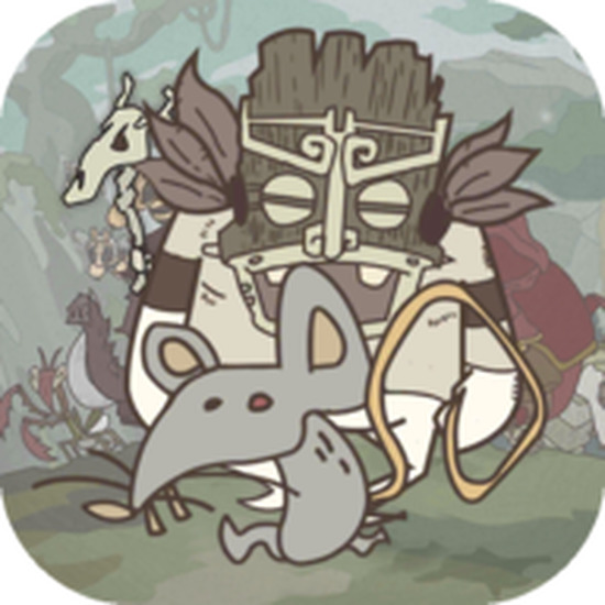 动物森林手机版 v1.3.54