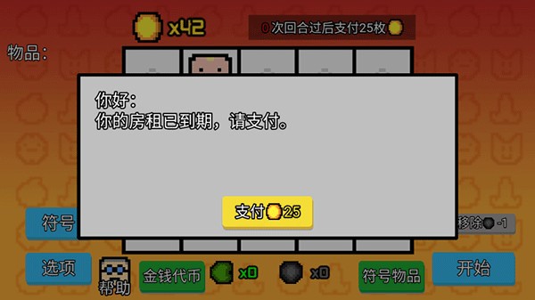 ˷׿3