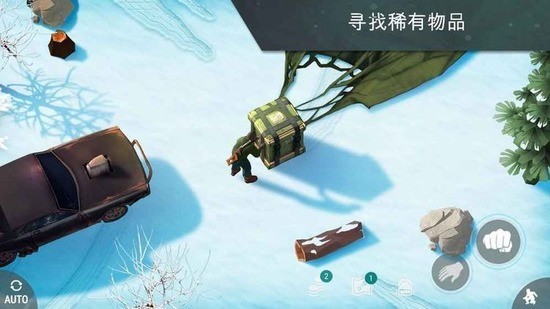 lastdayonearth׿-lastdayonearth°v1.18.10