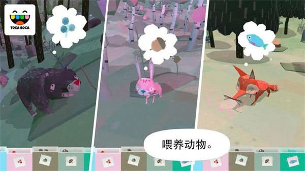 пȻ°汾1