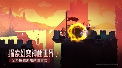 ϸʰ (3)