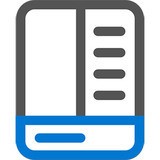 StartAllBack v3.7.3