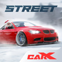 carxstreet׿2024  v1.0.9