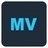 ΢Ӱ  v3.3.7