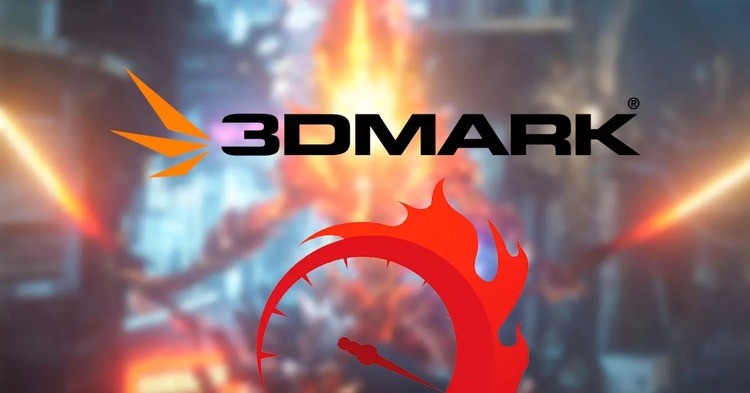 3dmarkѰ (1)