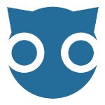 百度脑图电脑版 v3.2.2