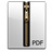 pdf压缩器免费 v1.1.2