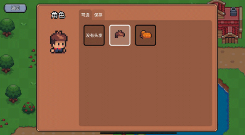 ֮غ1