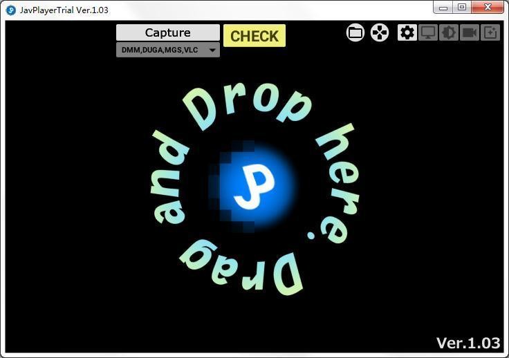 JavPlayerTrial (1)