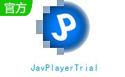 JavPlayerTrial精华版 v1.0.4