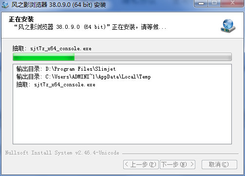 ֮Ӱ (1)