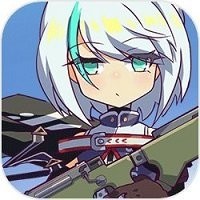 㹥ٷ  v1.0.2