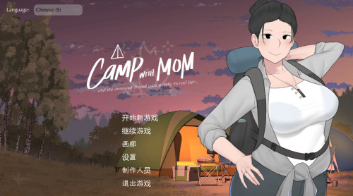 campwithmomϷ1