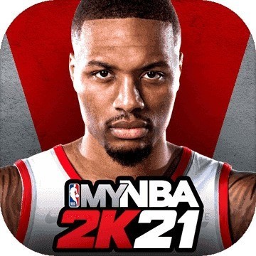 NBA2K21ΰ׿  v5.31.2