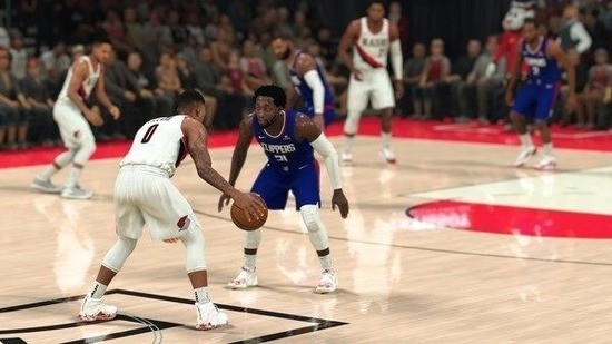 NBA2K21 (1)