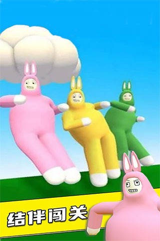 ˫