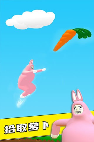 ˫ֻ-˫2024ٷ׿°v1.6.18