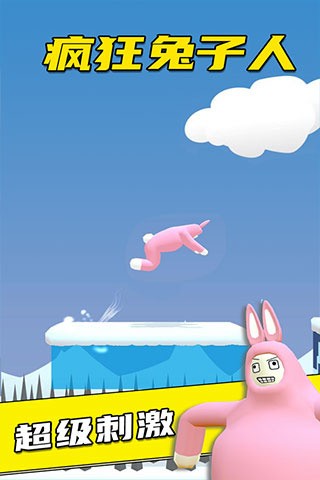 ˫ֻ-˫2024ٷ׿°v1.6.18