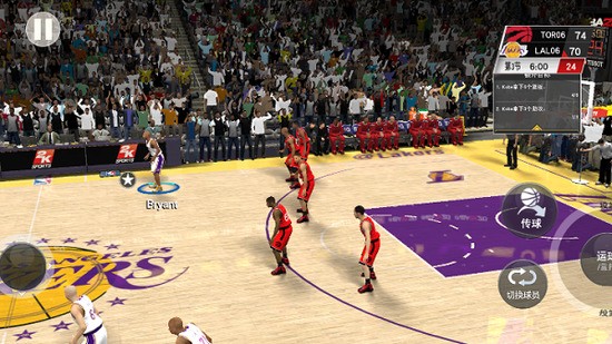 nba2k24׿ֻİ