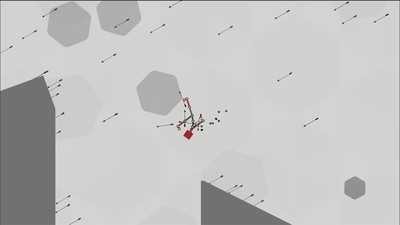 Ū޽Ҳʵ-Ūİv1.6