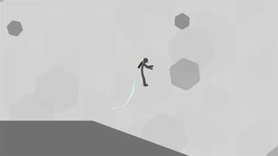 Ū޽Ҳʵ-Ūİv1.6