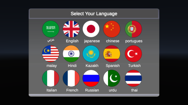 ƯϷİ1