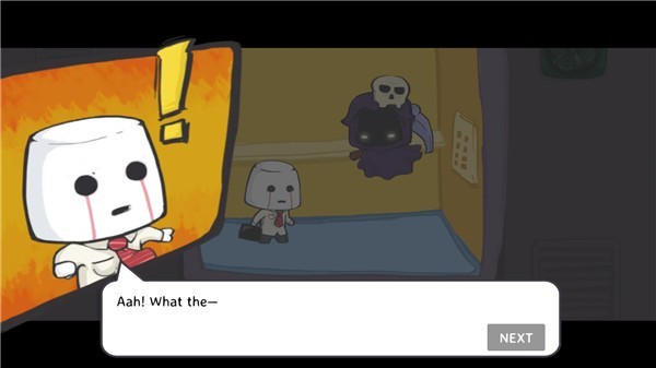 ƽ֮ŭ°1