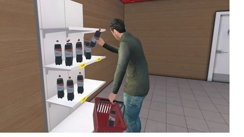 ģֻذװ
