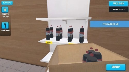 ģѰ