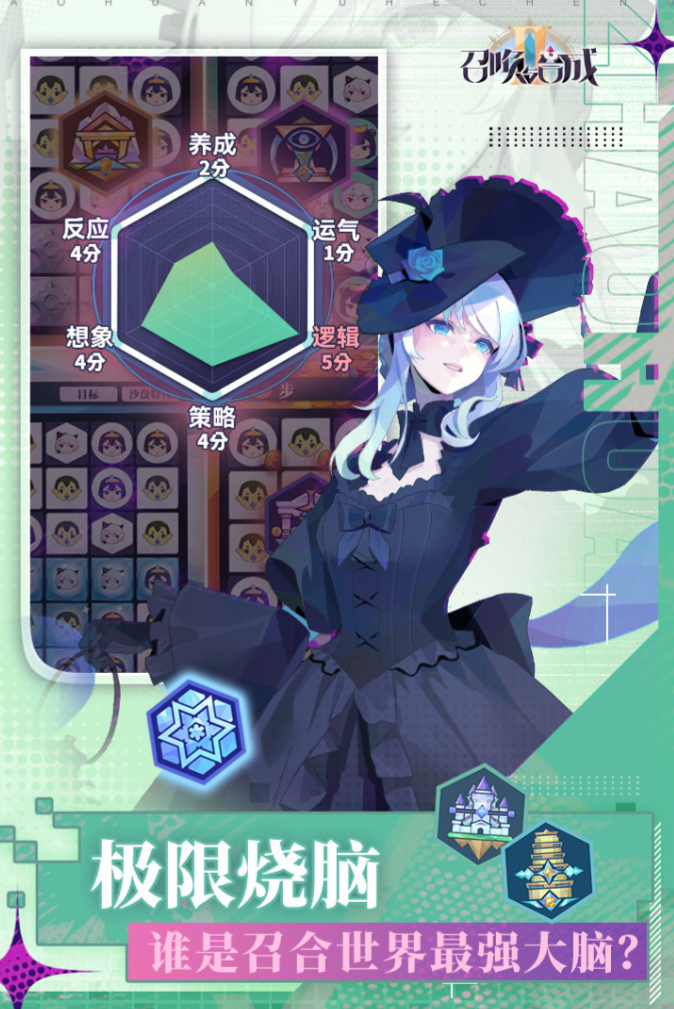 ٻϳ2°1