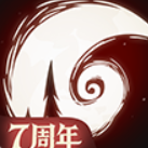月圆之夜s5兑换码大全 月圆之夜2024兑换码大全