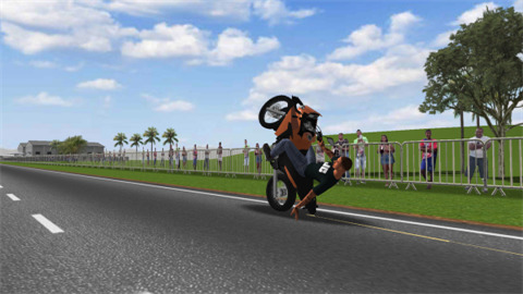 Ħƽ3d°汾2024-3