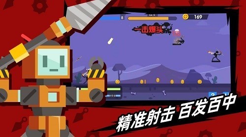 ý-޽ʯv1.1.0